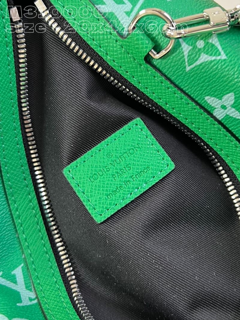 Louis Vuitton Waist Chest Packs